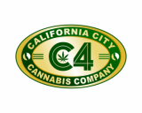 /public/logoimage/1577266014California City29.png